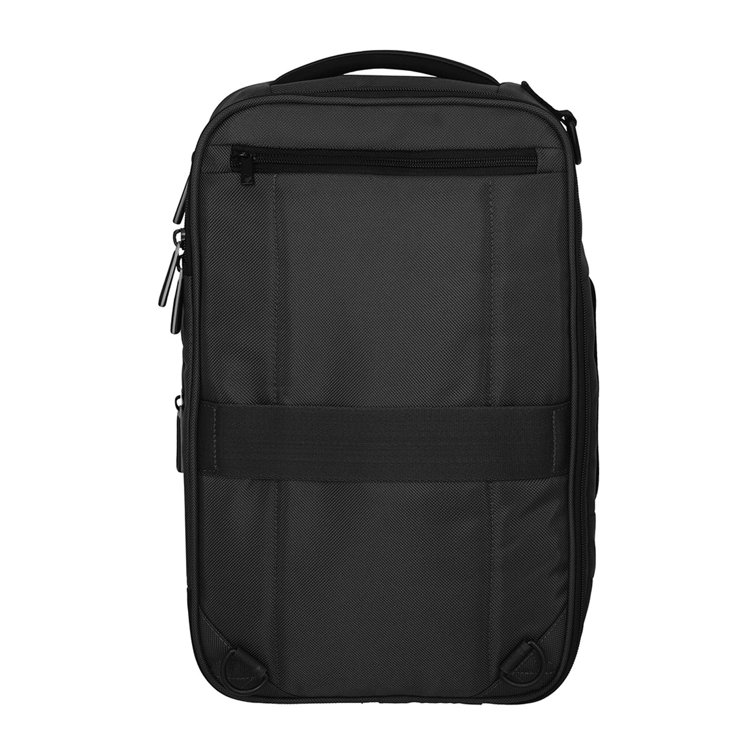 Crosslite Boardtasche/Rucksack S erw.