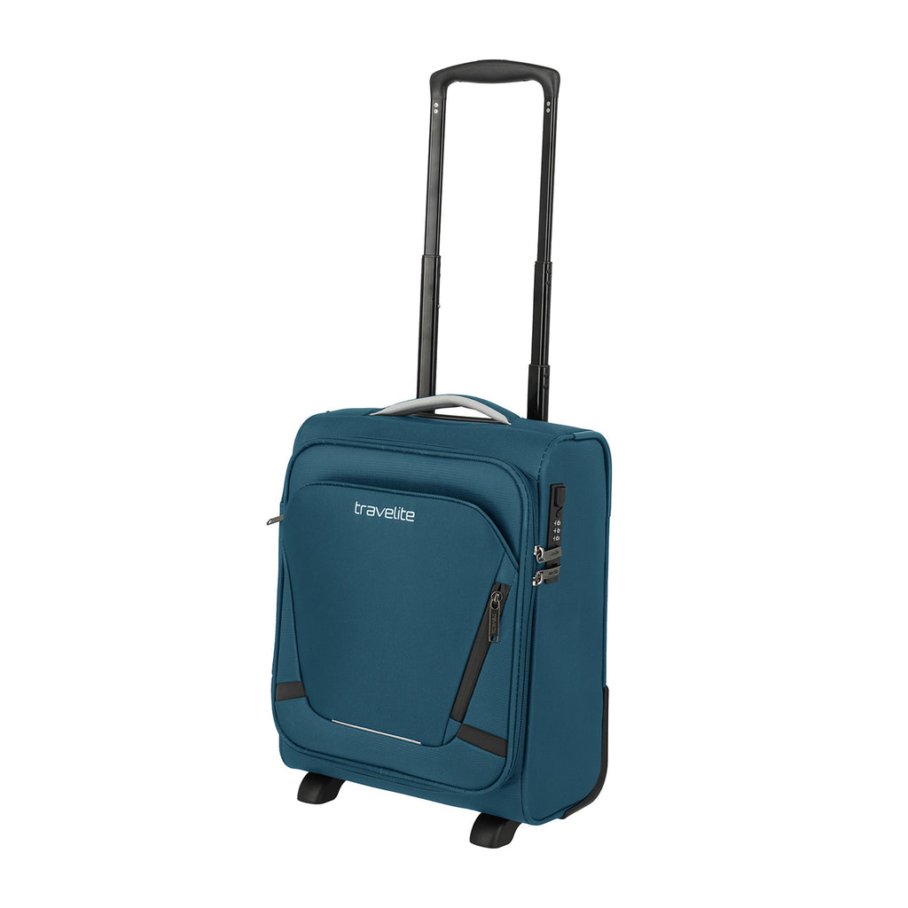 Jetpack Easy 2 Cabin