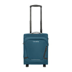 Jetpack Easy 2 Cabin