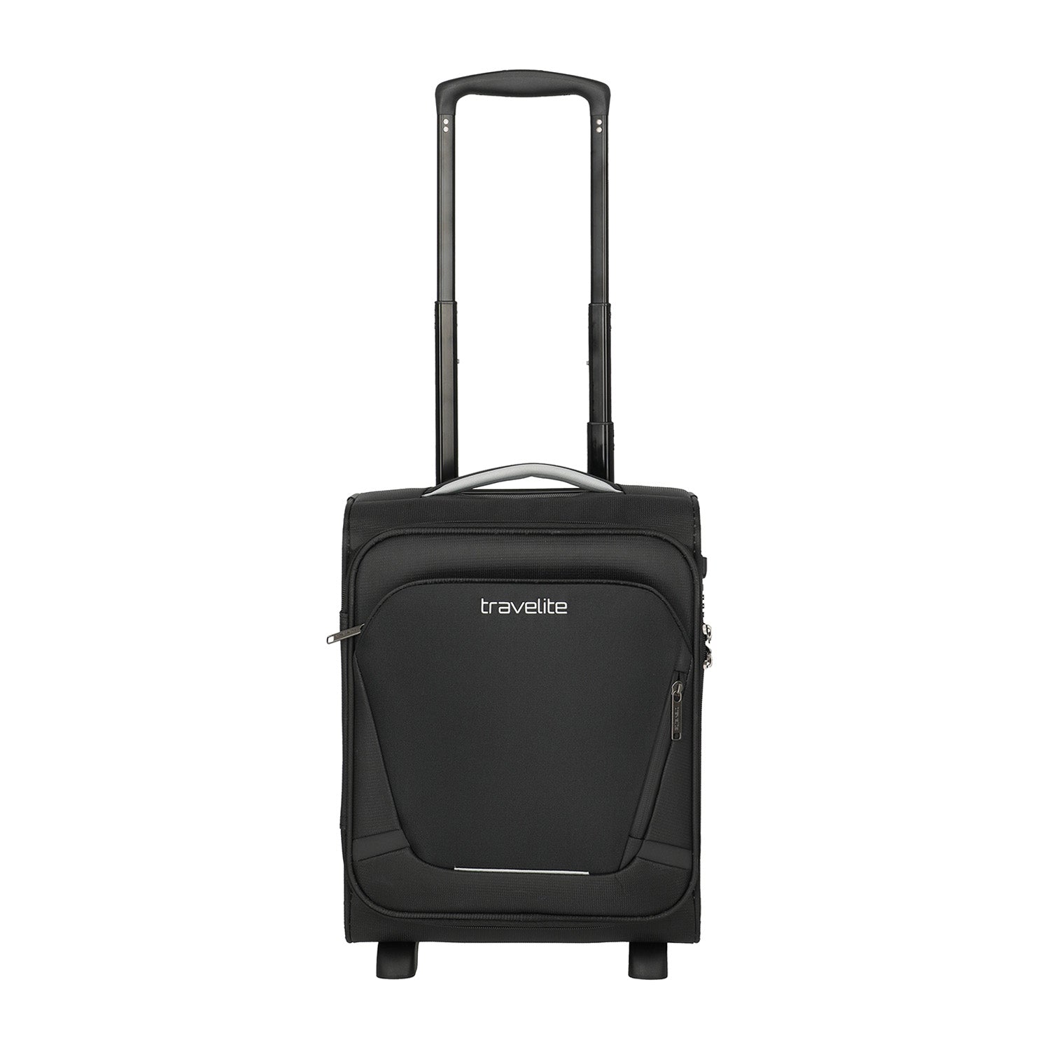 Jetpack Easy 2 Cabin