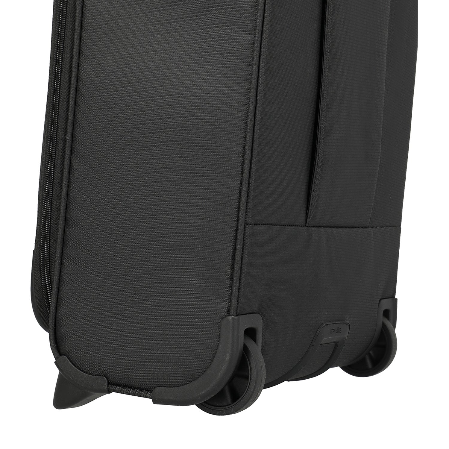 Jetpack Easy 2 Cabin