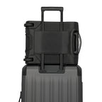 Jetpack Easy 2 Cabin