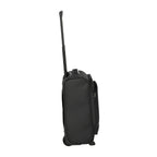 Jetpack Easy 2 Cabin