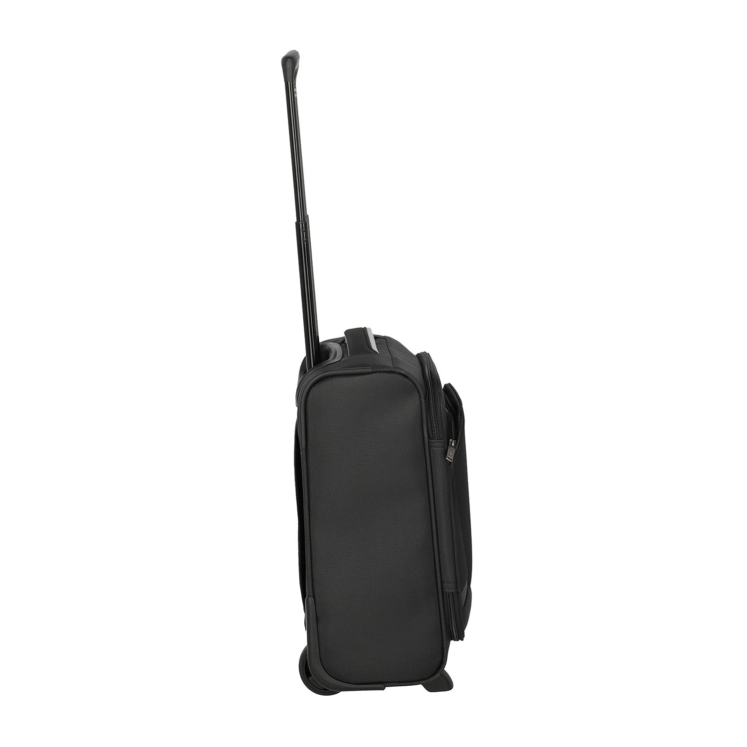 Jetpack Easy 2 Cabin