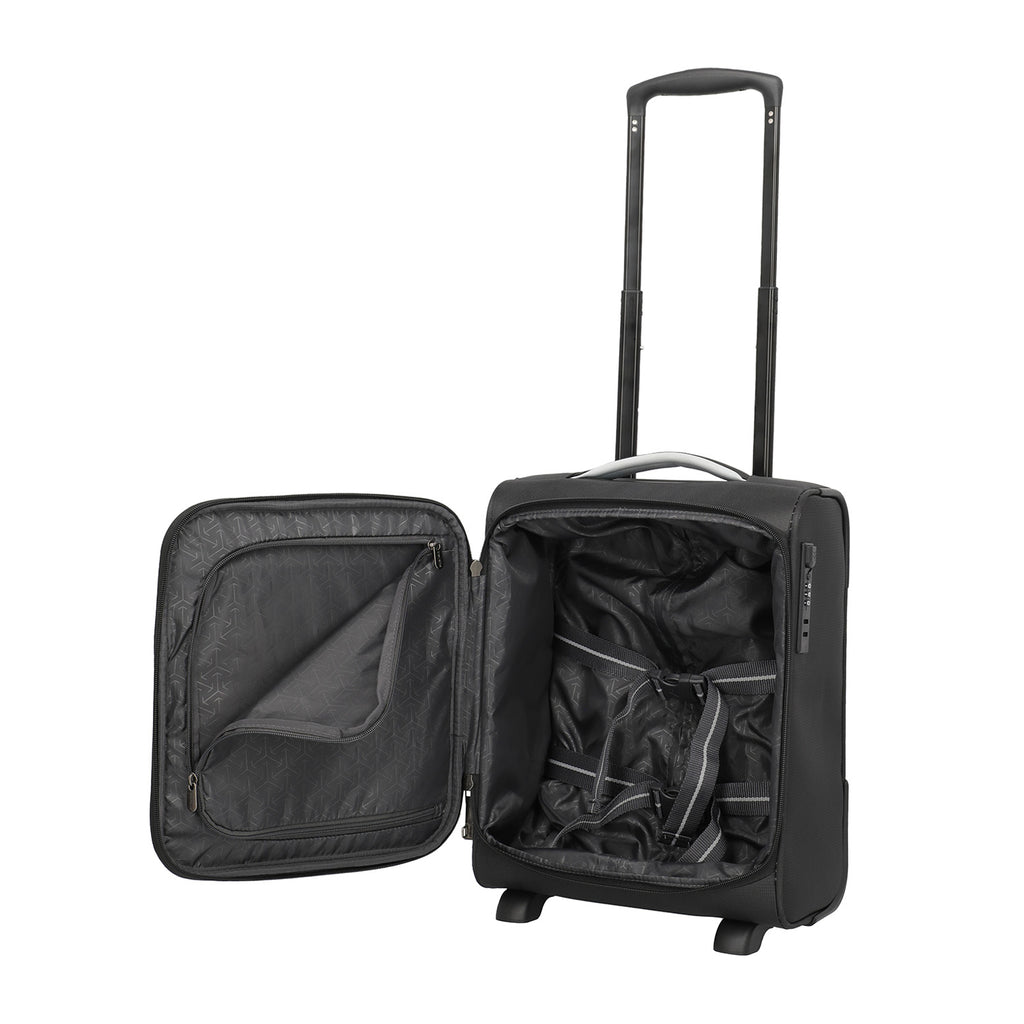 Jetpack Easy 2 Cabin