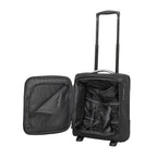 Jetpack Easy 2 Cabin