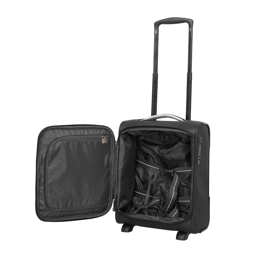 Jetpack Easy 2 Cabin