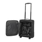 Jetpack Easy 2 Cabin