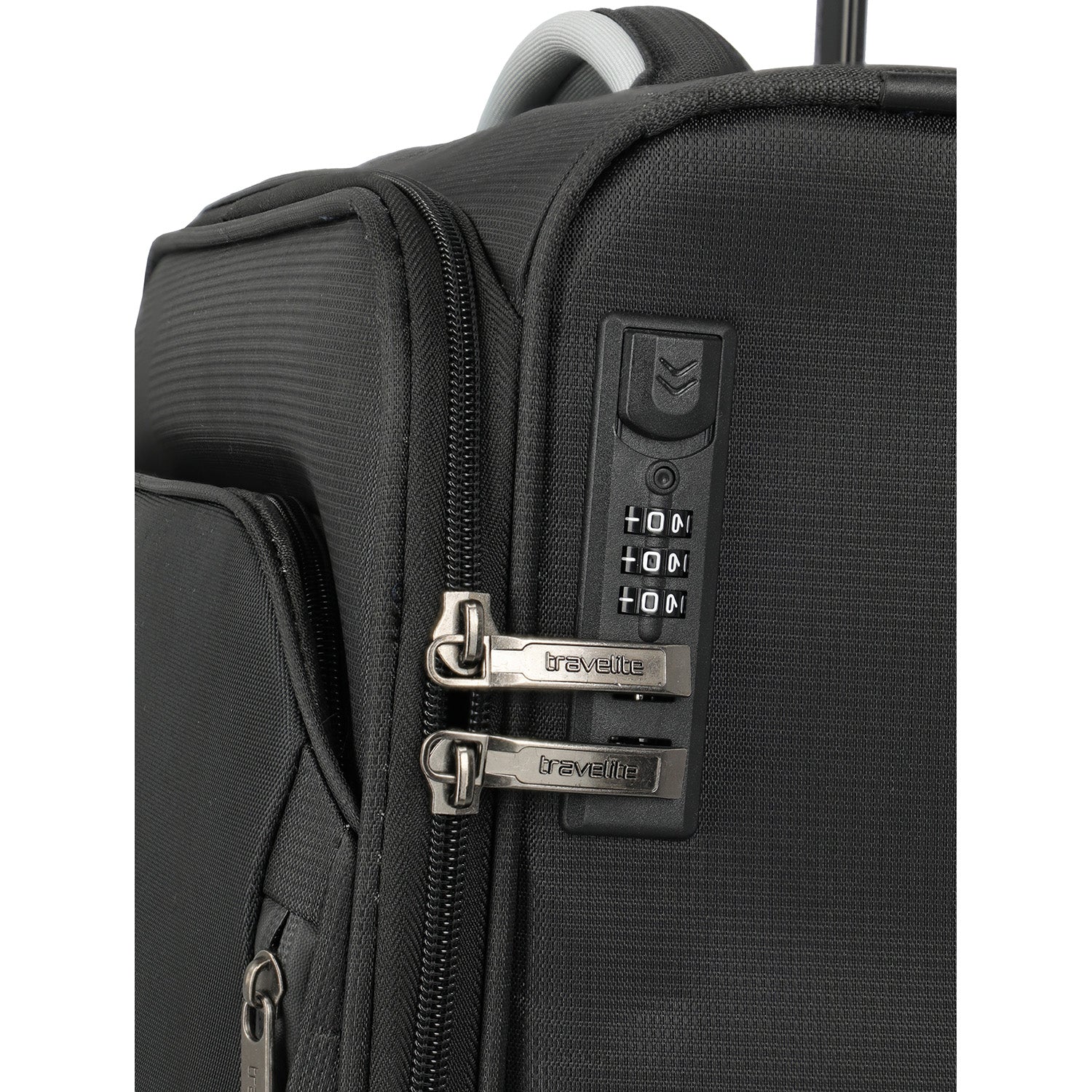 Jetpack Easy 2 Cabin