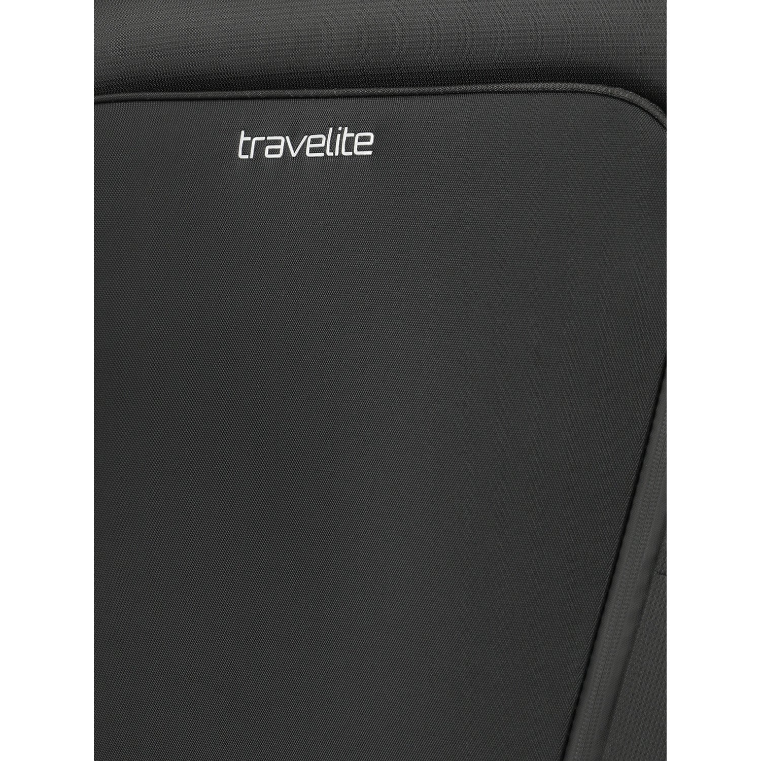 Jetpack Easy 2 Cabin