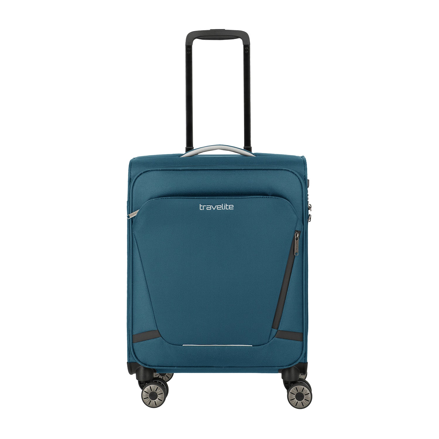 travelite Jetpack Multi Light 4 Cabin | Lieblingstasche