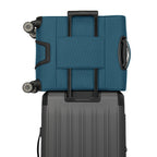 Jetpack Multi Light 4 Cabin