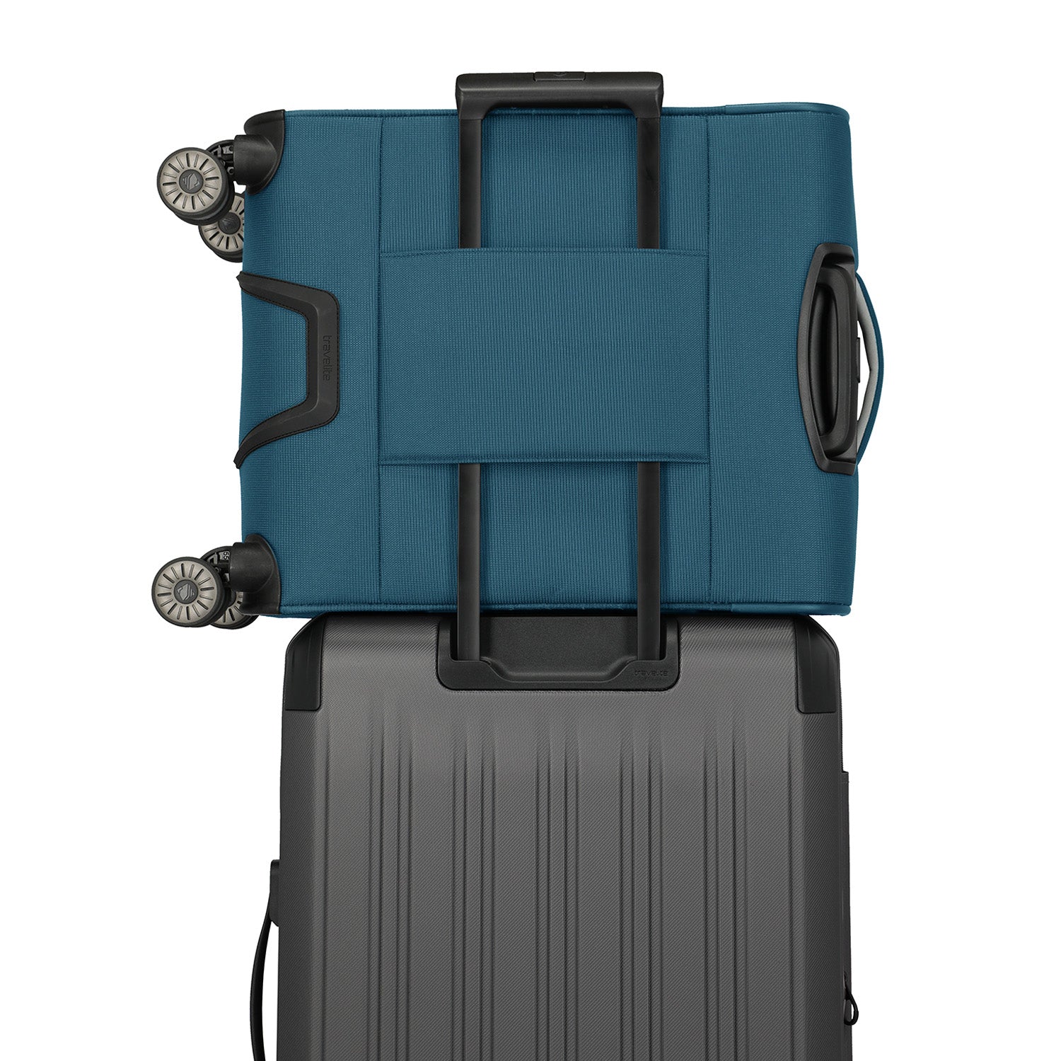 Jetpack Multi Light 4 Cabin