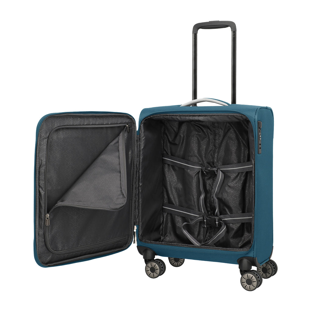 Jetpack Multi Light 4 Cabin