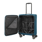 Jetpack Multi Light 4 Cabin