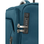 Jetpack Multi Light 4 Cabin