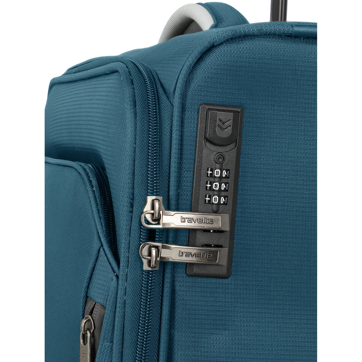 Jetpack Multi Light 4 Cabin