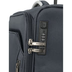 Jetpack Multi Light 4 Cabin