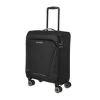 Jetpack Multi Light 4 Cabin