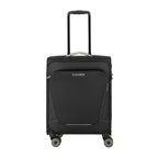 Jetpack Multi Light 4 Cabin