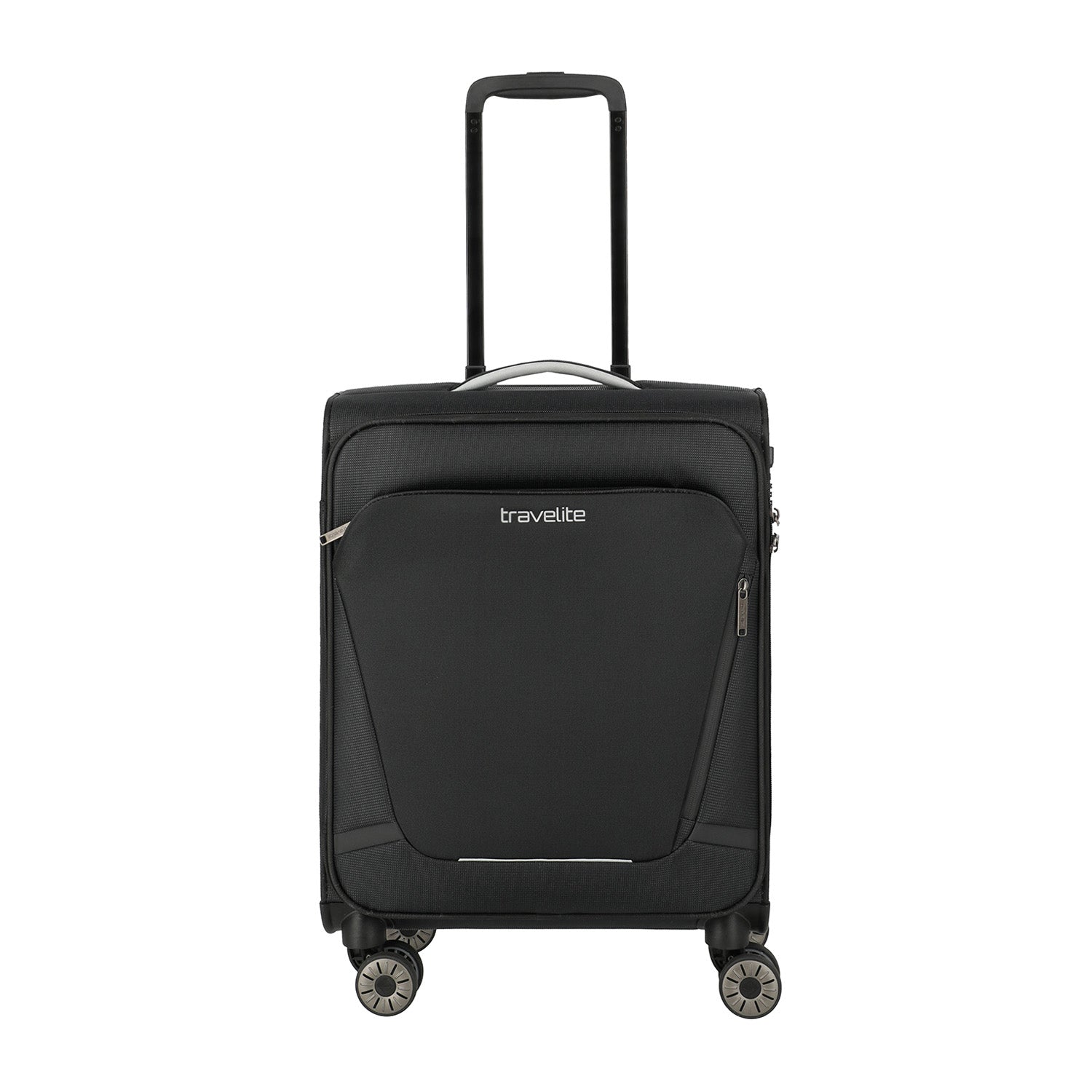 Jetpack Multi Light 4 Cabin