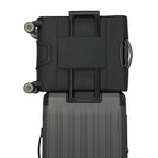 Jetpack Multi Light 4 Cabin