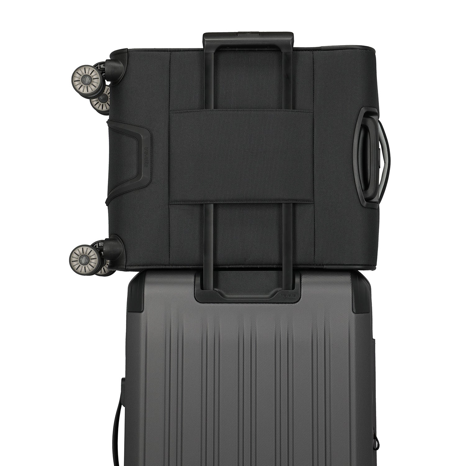 Jetpack Multi Light 4 Cabin