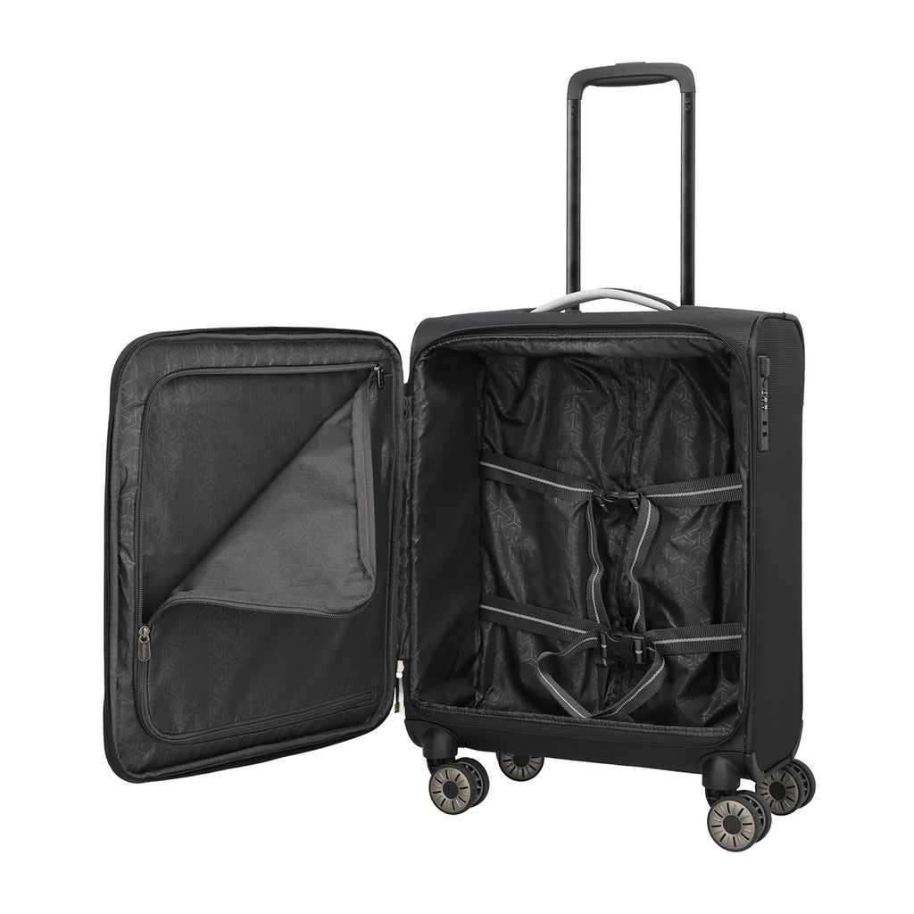 Jetpack Multi Light 4 Cabin