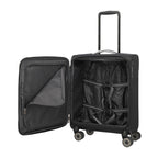 Jetpack Multi Light 4 Cabin