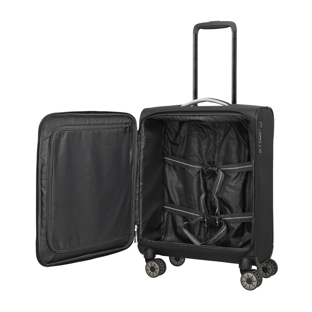 Jetpack Multi Light 4 Cabin