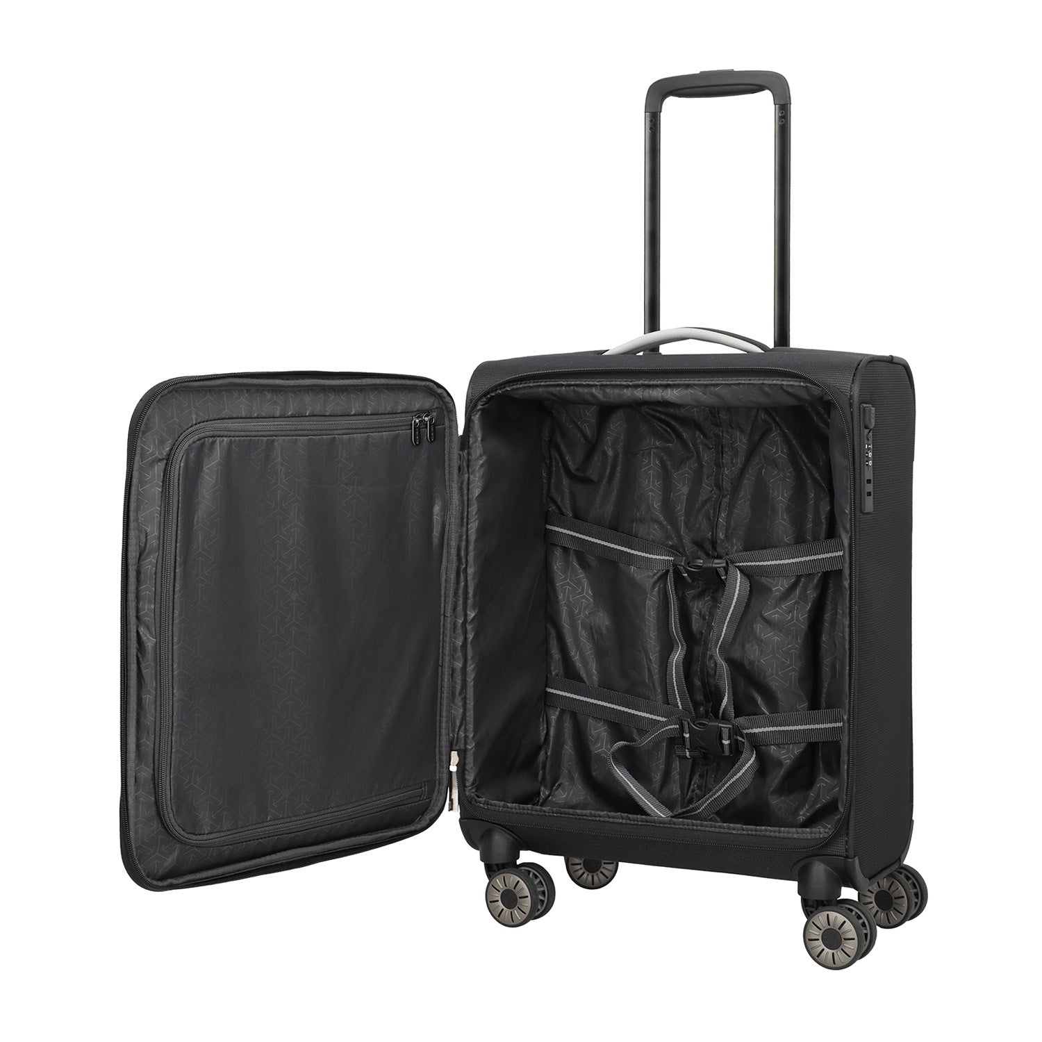 Jetpack Multi Light 4 Cabin