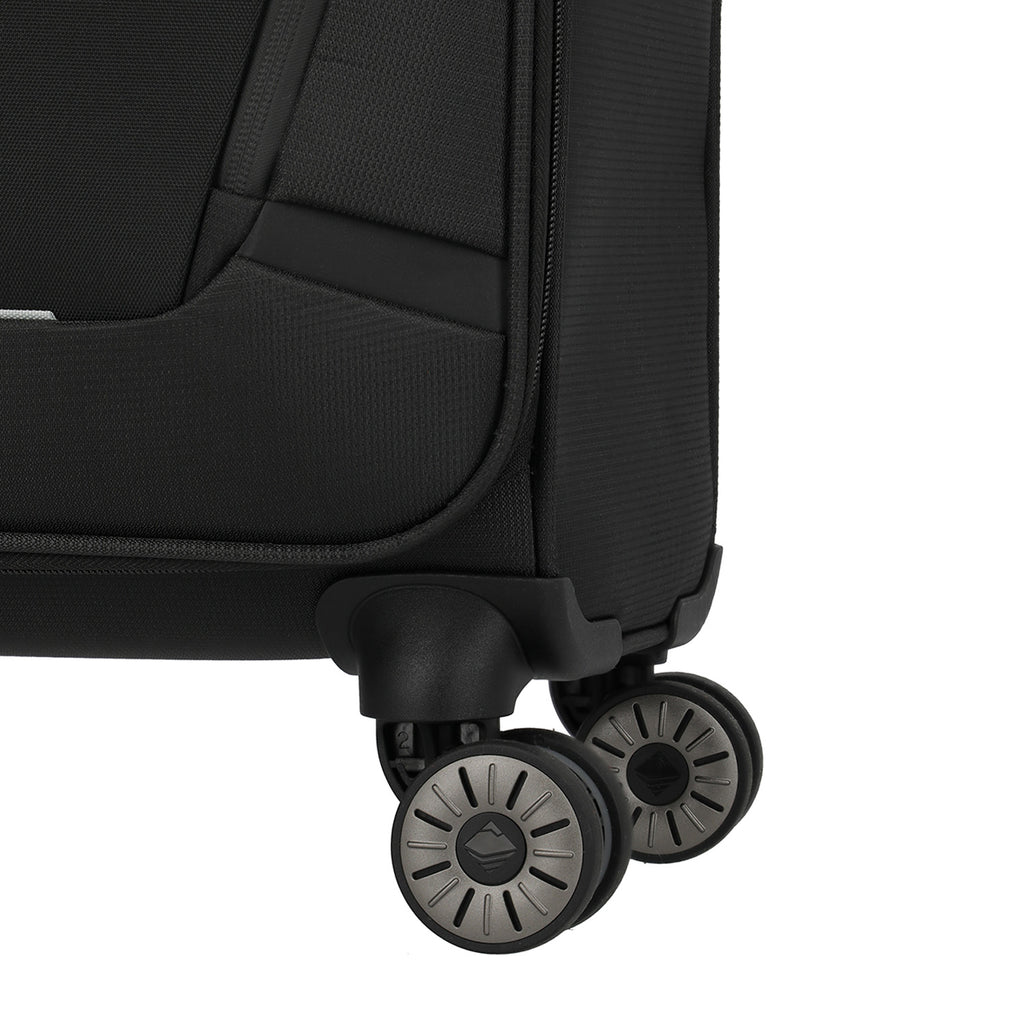 Jetpack Multi Light 4 Cabin