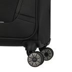 Jetpack Multi Light 4 Cabin