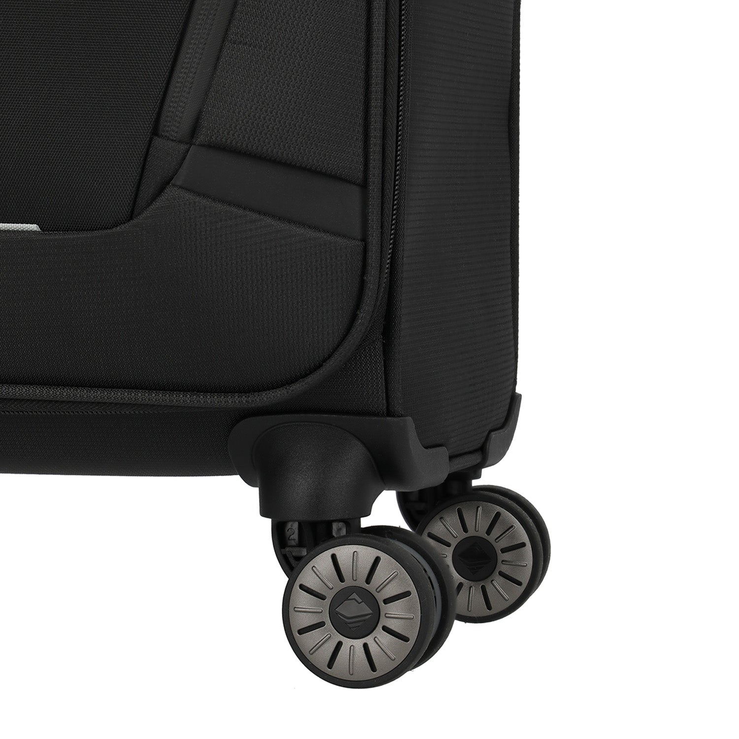 Jetpack Multi Light 4 Cabin