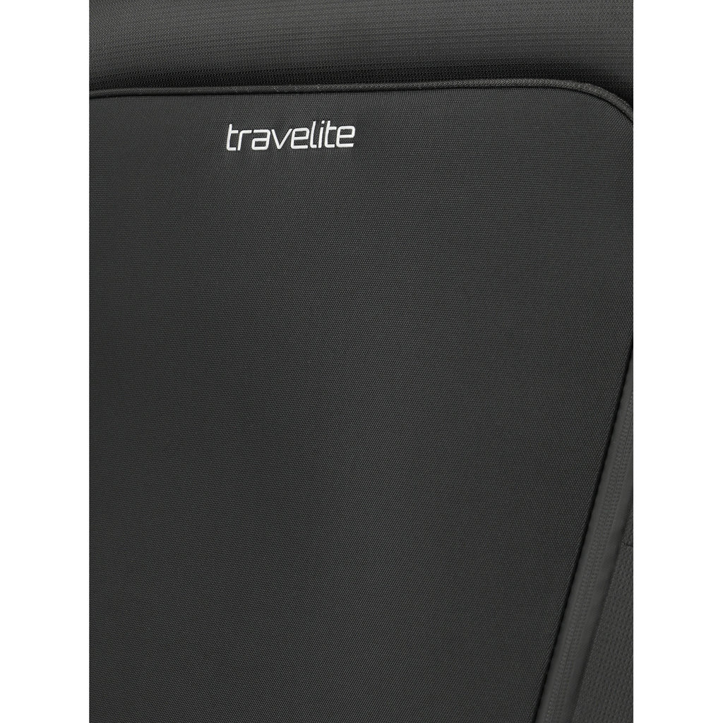 Jetpack Multi Light 4 Cabin