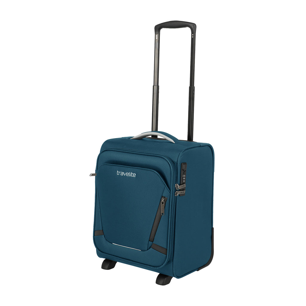 Jetpack Wings 2 Cabin