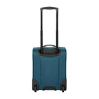 Jetpack Wings 2 Cabin