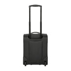 Jetpack Wings 2 Cabin