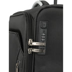 Jetpack Wings 2 Cabin