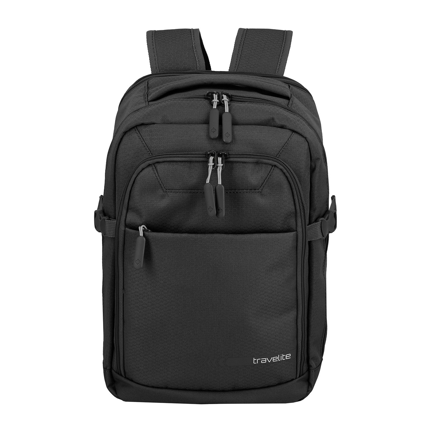 Kick Off Cabin Rucksack