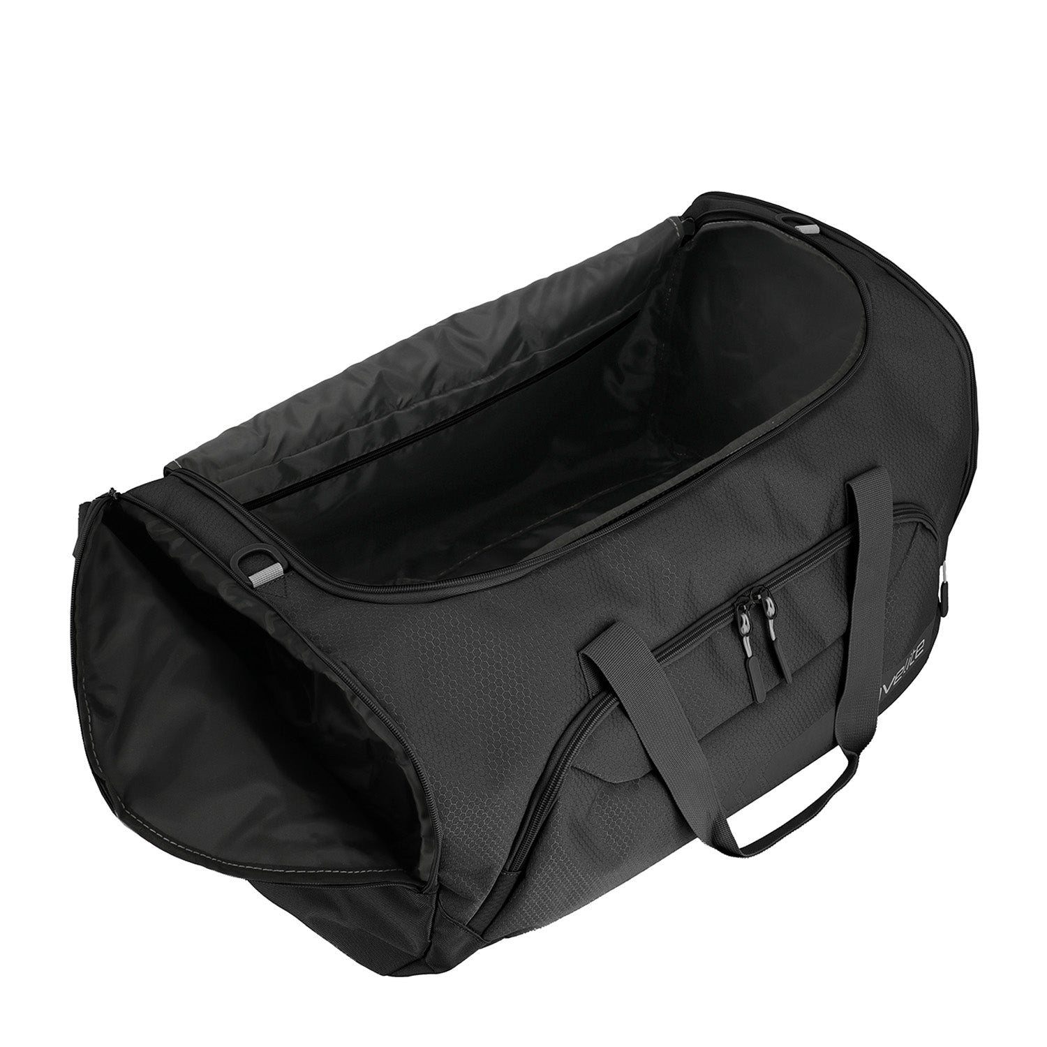 Kick Off Reisetasche L