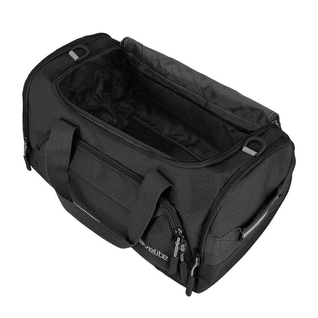 Kick Off Reisetasche M