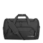 Kick Off Reisetasche M