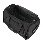 Kick Off Reisetasche S