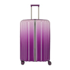 Lascana Edition 4W Trolley L