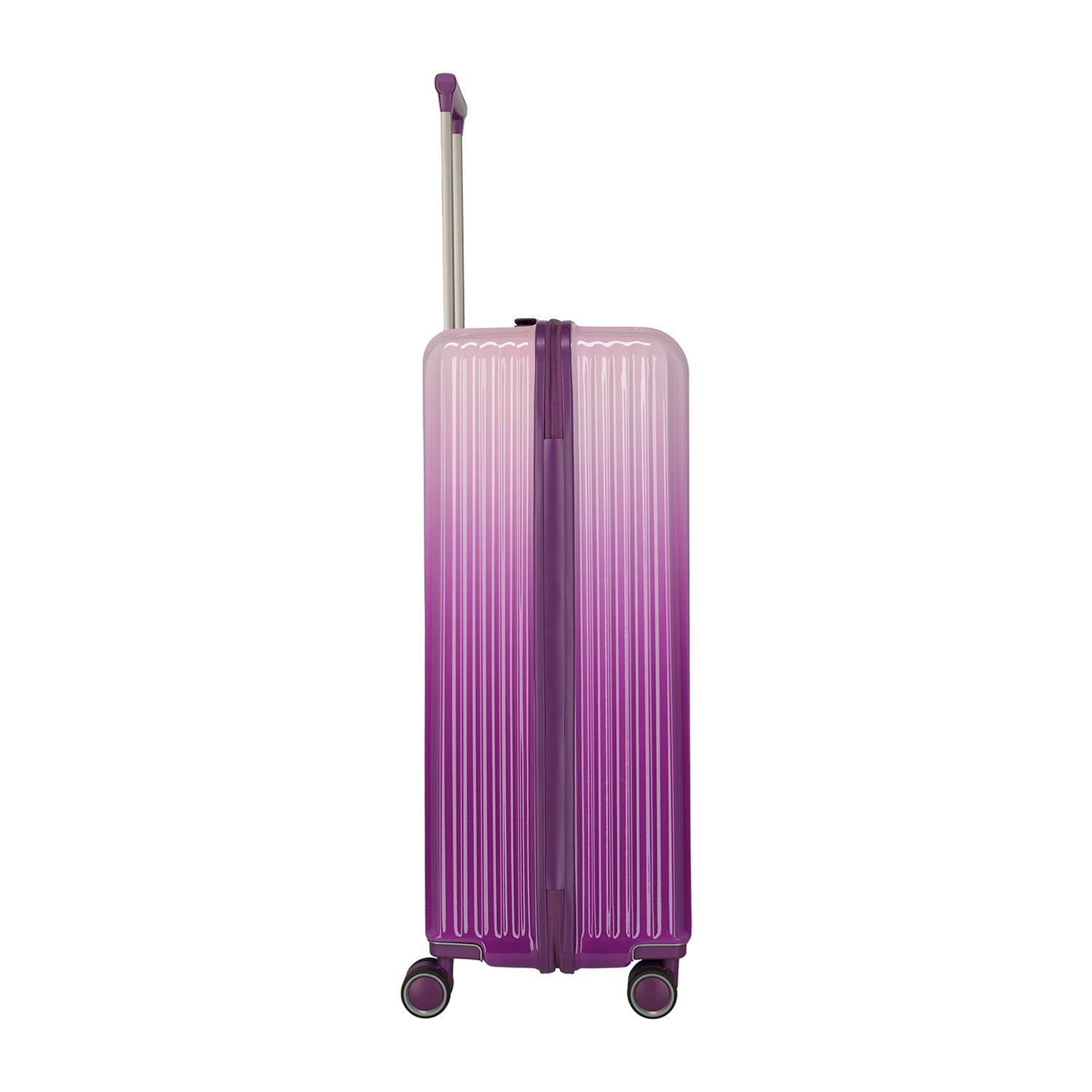 Lascana Edition 4W Trolley L