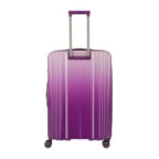 Lascana Edition 4W Trolley L