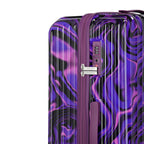 Lascana Edition 4W Trolley L