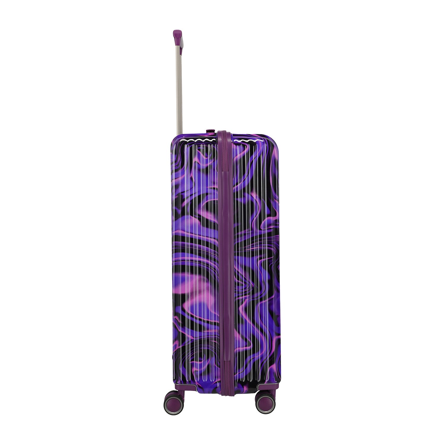 Lascana Edition 4W Trolley L