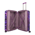 Lascana Edition 4W Trolley L